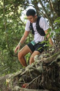 BIB: 
                            <button type="button" onclick="openModal(28078862)" class="btn btn-primary btn-sm float-right btn-popup" data-toggle="modal" data-target=".modal-high-quality">
                        <i class="fas fa-shopping-cart"></i> Add to Cart
                    </button>
                                            <button type="button" onclick="isThisMe(28078862, true)" class="btn btn-success btn-sm float-right btn-popup btn-isme hidden" data-toggle="tooltip" data-placement="bottom" title="นี่คือรูปของคุณใช่ไหม คลิกที่นี่เพื่อเอาเข้าอัลบั้ม">
                        <i class="fas fa-plus"></i> Add to album
                    </button>
                    <button type="button" onclick="isThisMe(28078862, false)" class="btn btn-warning btn-sm float-right btn-popup btn-isnotme hidden">
                        <i class="fas fa-ban"></i> Remove from album
                    </button>